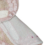 Lorena Canals Wasbaar Vloerkleed - Baby Butterfly - Vlinder image 8