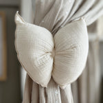 Bedhemel voor Bedhuisje - Type A image 4