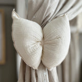 Bedhemel voor Bedhuisje - Type A image 4