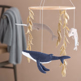 Mobiel Oceaan image 0