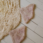 Lorena Canals Wasbaar Vloerkleed - Ducky - Eendje image 6