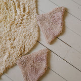 Lorena Canals Wasbaar Vloerkleed - Ducky - Eendje image 6