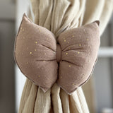 Bedhemel voor Bedhuisje - Type A image 3