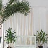 KARL & FRIC Ledikant Nox - Pistache - 60x120cm image 9