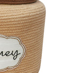 Lorena Canals Mand - Honey Pot - Honingpot image 6