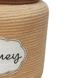 Lorena Canals Mand - Honey Pot - Honingpot image 6