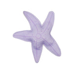 Opduik Speelgoed Swim Essentials | Bubbles Sea Stars image 4