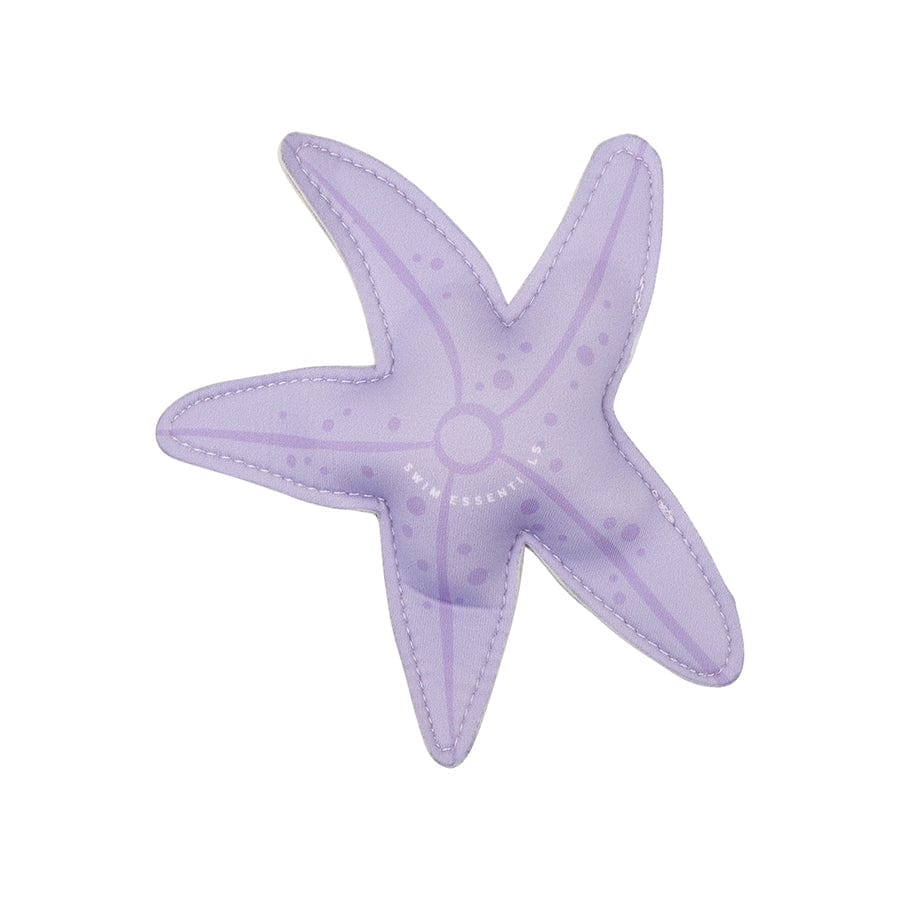 Opduik Speelgoed Swim Essentials | Bubbles Sea Stars image 4