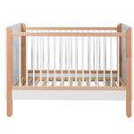 Ledikant Ravena - 60x120cm image 7