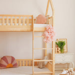 Stapelbed Vienna - 90x190cm image 6