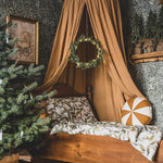 Bedhemel Goud - Camel image 5