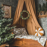 Bedhemel Goud - Camel image 5