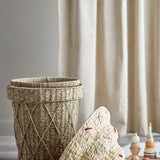 Bloomingville MINI Cillie IJsjes Opbergmand