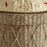 Bloomingville MINI Cillie IJsjes Opbergmand