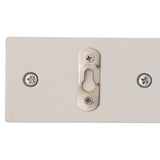 Bloomingville MINI Space Planeten Houten Kapstok - 55cm