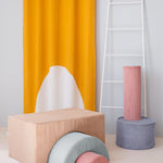 Wigiwama Rainbow Playset Speelset - Brown Sugar image 2