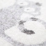 Nattiot - vloerkleed Little Monkey image 3