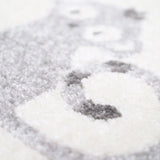 Nattiot - vloerkleed Little Monkey image 3