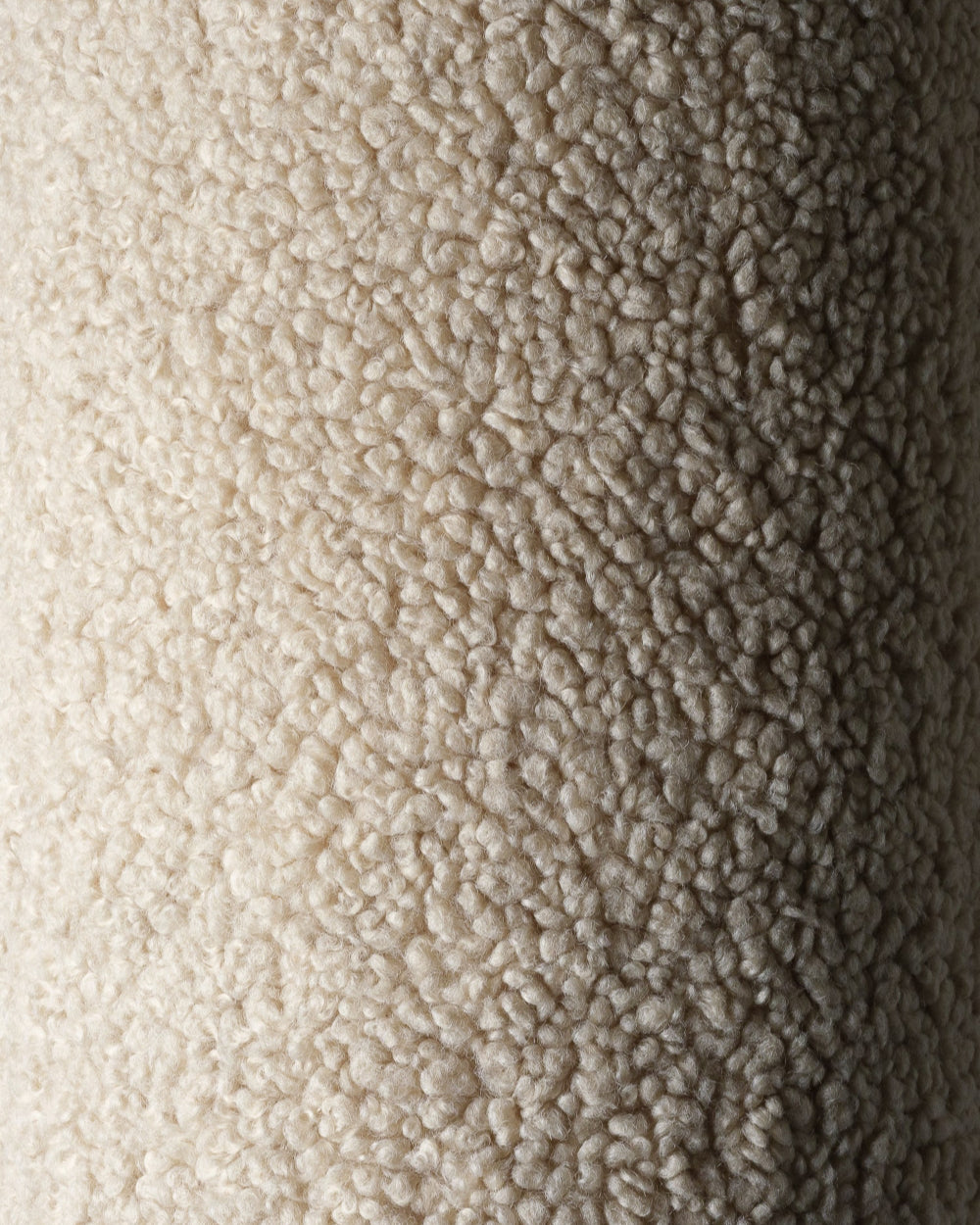 Wigiwama Kinderstoel - Biscuit Moon Chair image 8