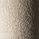 Wigiwama Kinderstoel - Biscuit Moon Chair image 8