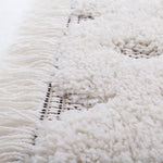 Nattiot - vloerkleed Homy bohemien image 3