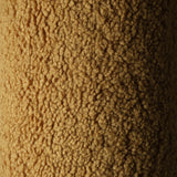 Wigiwama Kinderpoef - Maple Ottoman image 5