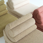 Wigiwama Kinderstoel - Biscuit Flipster image 9