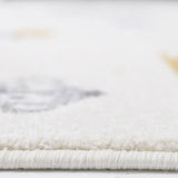 Nattiot - vloerkleed Little Monkey image 4