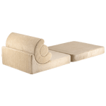 Wigiwama Kinderstoel - Brown Sugar Flipster image 6