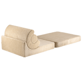 Wigiwama Kinderstoel - Brown Sugar Flipster image 6