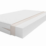 Foam Matras - Geschikt voor Slaaplade - 90x180cm image 0