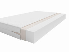 Foam Matras - Geschikt voor Slaaplade - 90x180cm image 0