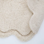 Nattiot - Vloerkleed Sweet April - Ecru image 2