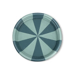 Opblaaszwembad Swim Essentials | Essence Groen Kinder Zwembad Ø 150 cm image 1