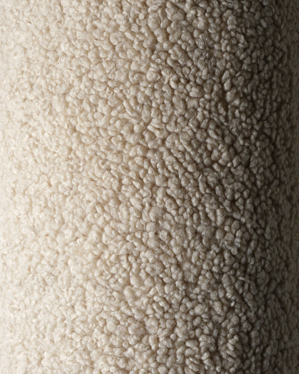 Wigiwama Zitzak voor Kinderen - Biscuit Beanbag Chair image 9