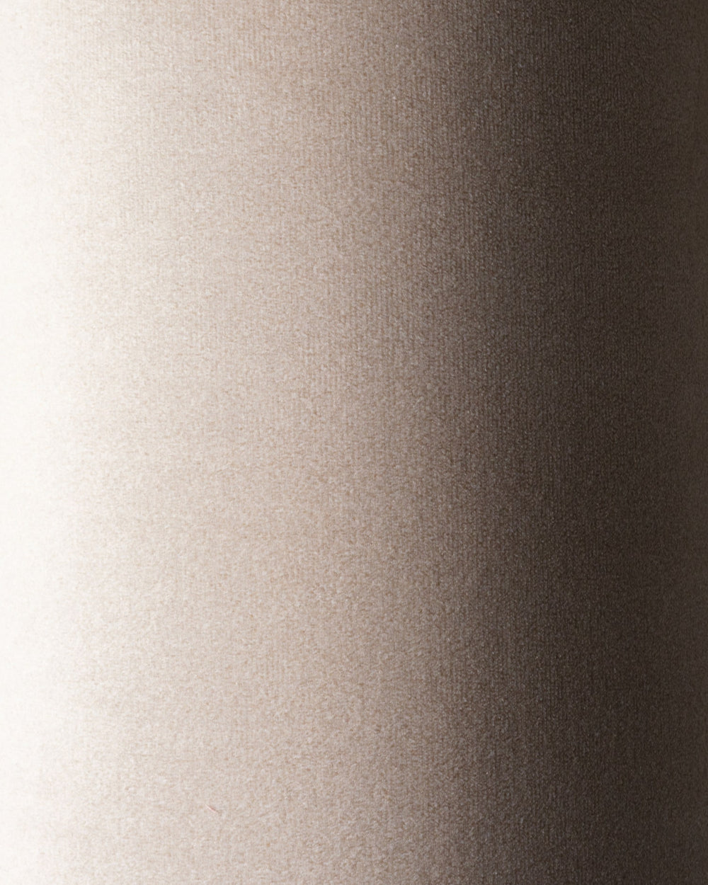 Wigiwama Beren Zitzak voor Kinderen Beer - Dusty Beige Bear Beanbag image 5