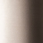 Wigiwama Beren Zitzak voor Kinderen Beer - Dusty Beige Bear Beanbag image 5