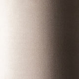 Wigiwama Beren Zitzak voor Kinderen Beer - Dusty Beige Bear Beanbag image 5