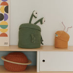 Lorena Canals Mand - Alien Ploot image 2