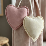 Bedhemel voor Bedhuisje - Type A image 5