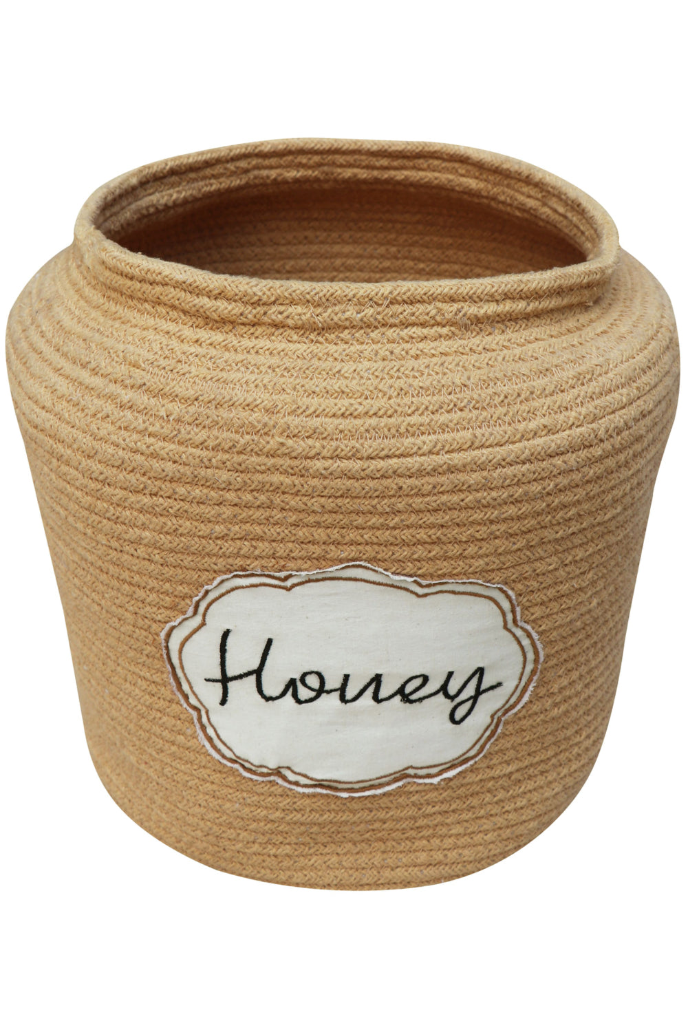 Lorena Canals Mand - Honey Pot - Honingpot image 2