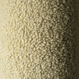 Wigiwama Zitzak voor Kinderen - Matcha Beanbag Chair image 10