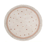 Tapis Petit - Vloerkleed Valerie image 0