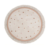 Tapis Petit - Vloerkleed Valerie image 0