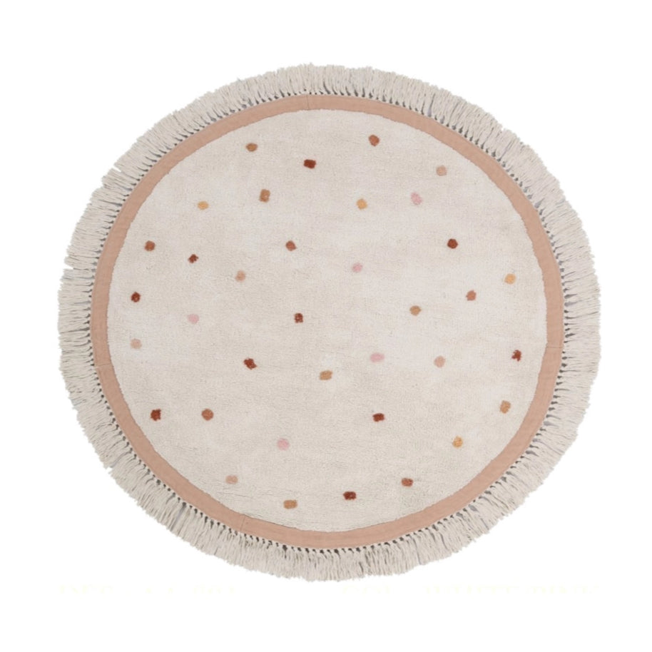 Tapis Petit - Vloerkleed Valerie image 0