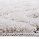 Nattiot - vloerkleed Homy bohemien image 5