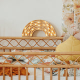 Little Lights Lamp Regenboog - Naturel image 2