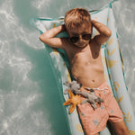 Opduik Speelgoed Swim Essentials | Bubbles Sea Stars image 5