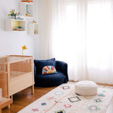 Lorena Canals Wasbaar Vloerkleed - Kaarol image 3