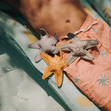 Opduik Speelgoed Swim Essentials | Bubbles Sea Stars image 1